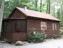 Welcome to <strong>Lake</strong> Ridge Resort! We are a small family owned and operated resort since the 1930’s. . Daggett lake cabins for sale